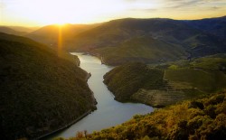 THE OTHER DOURO VALLEY 6 Days