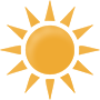 wsymbol_0001_sunny.png